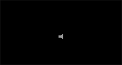 Desktop Screenshot of ccbauto.com